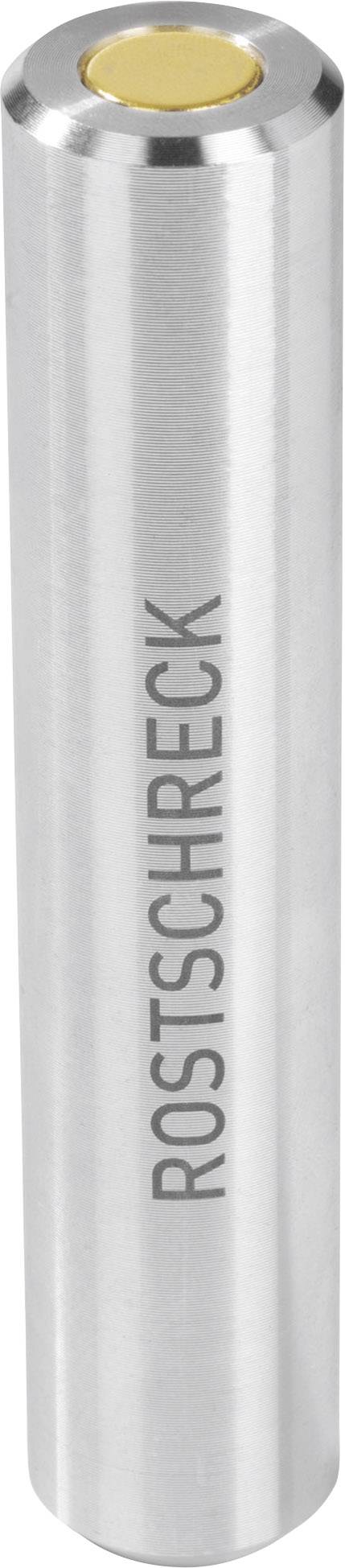 Rokitta rust repellent aluminum 7547