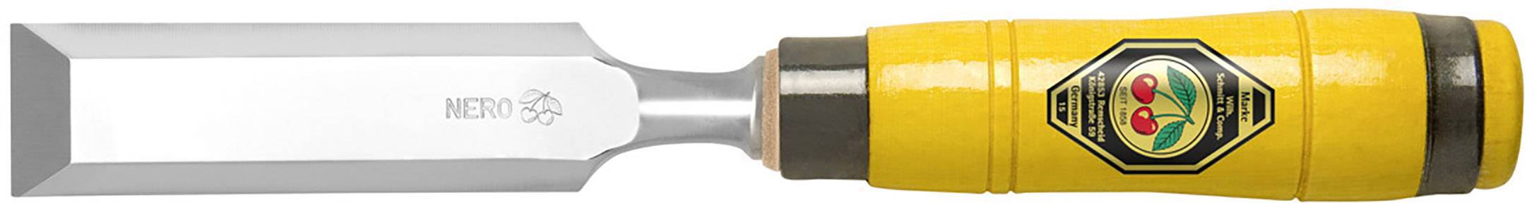 Carpenter's chisel Kirschen 1205032