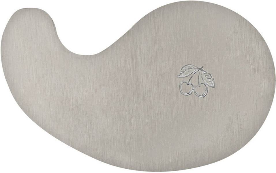 Kirschen 3802000 Scraper