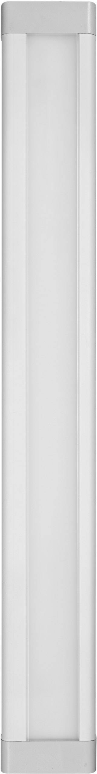 LEDVANCE 4058075227712 Cabinet LED Slim L LED plinth lighting 11 W