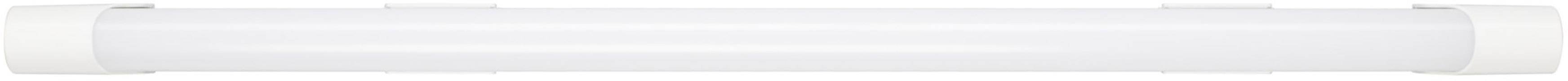 LEDVANCE LED Value Batten L LED strip light 10 W