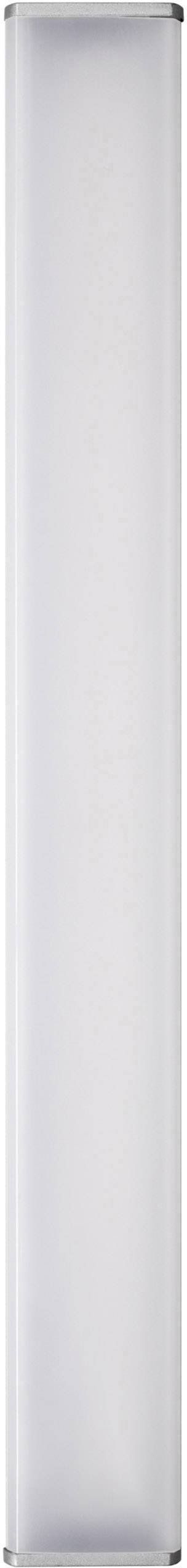 LEDVANCE Cabinet LED Corner L LED plinth lighting 9 W Warm white