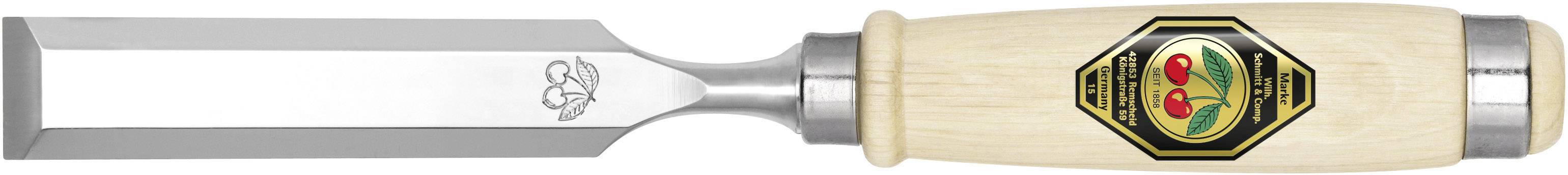 Ripping chisel Kirschen 1001014
