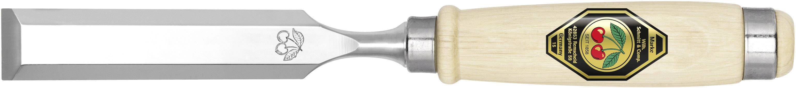 Ripping chisel Kirschen 1001022