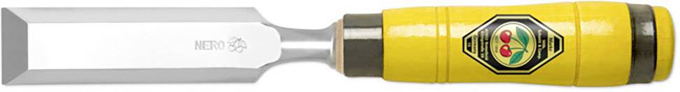 Carpenter's chisel Kirschen 1205035