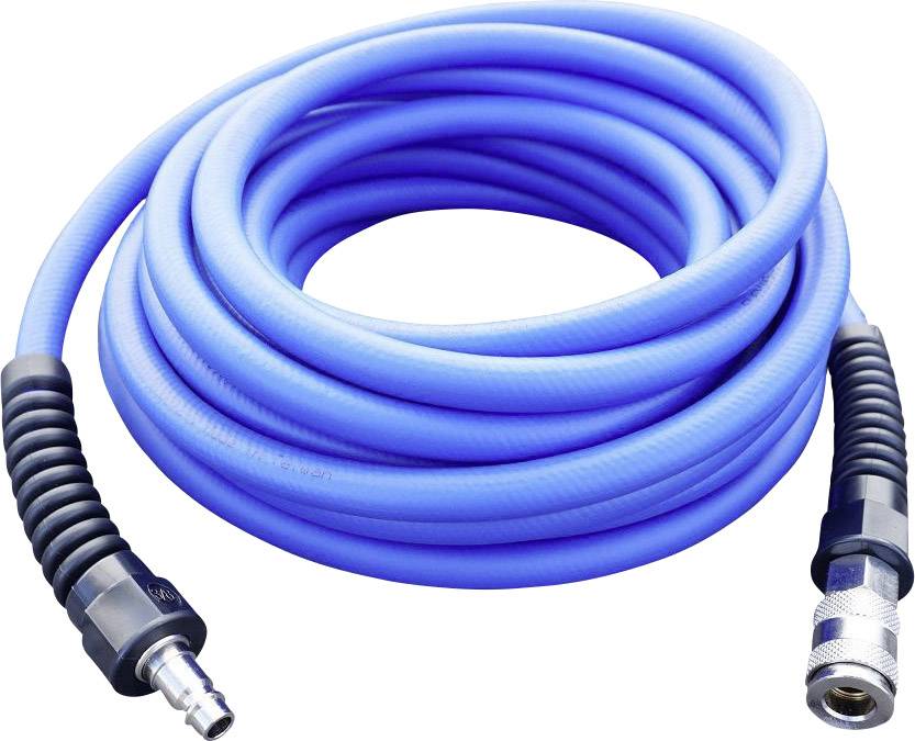 Aerotec Superflex Pro Air hose 10 m 20 bar
