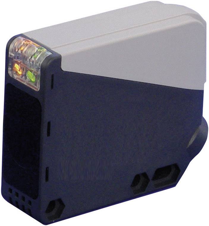 Idec SA1U-B02MT Light Key With Faded Background And Timer