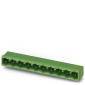 Phoenix Contact Socket housing PCB GMSTBA Total number of pins 5 Contact spacing: 7.5 mm 1766372 250 pc(s)