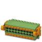 Phoenix Contact Pin housing cable DFMC Total number of pins 2 Contact spacing: 3.5 mm 1790483 50 pc(s)