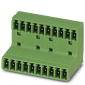 Phoenix Contact Socket housing PCB MCD Total number of pins 7 Contact spacing: 3.81 mm 1830004 50 pc(s)