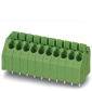 Phoenix Contact 1985108 Spring-loaded terminal 1.50 mm² Number of pins 16 60 pc(s)