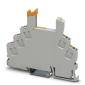 Phoenix Contact RIF-0-BPT/21 Relay socket 10 pc(s)
