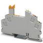 Phoenix Contact RIF-0-BPT/1 Relay socket 10 pc(s)
