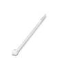 Phoenix Contact 3240732 WT-HF 2,5X98 Cable tie 98 mm 2.50 mm Ecru Plastic latch 100 pc(s)