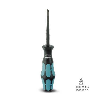 Phoenix Contact SF-PH 1-80 S-VDE 1212693 VDE Phillips screwdriver