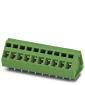 Phoenix Contact 1891519 Spring-loaded terminal Number of pins 2 50 pc(s)