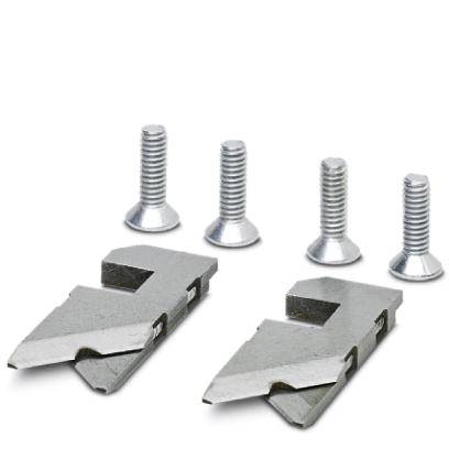 Phoenix Contact WF 1000/SB 1212279 Automatic stripper spare blade