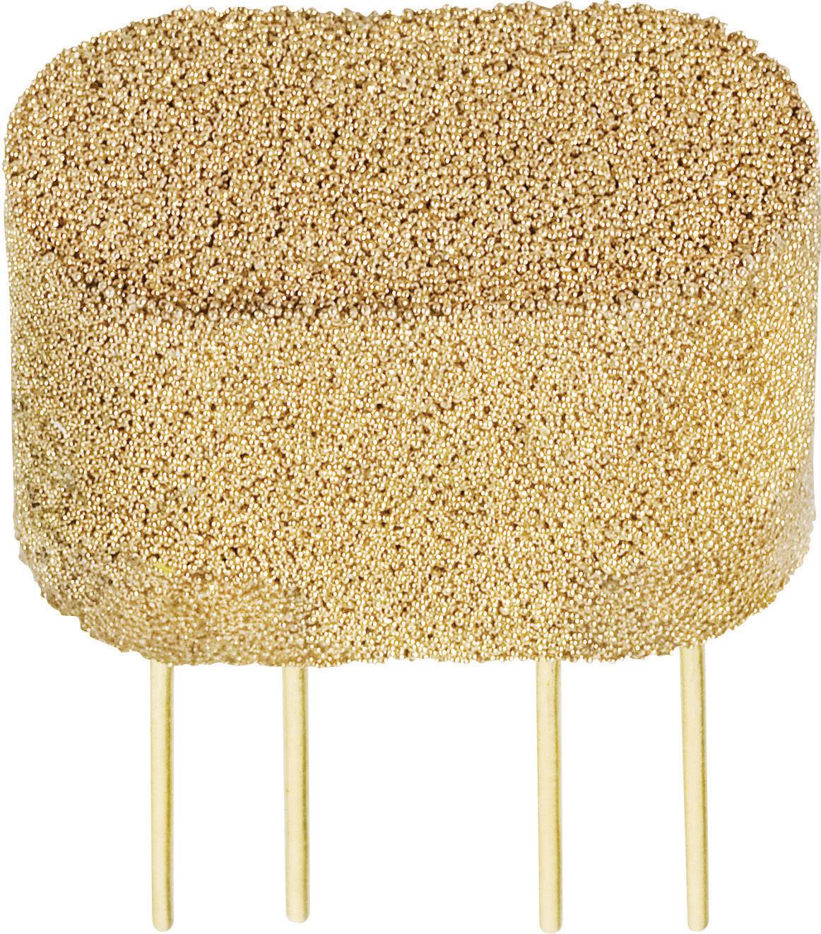 MD62 Gas Sensor (L x W x H) 18 x 10 x 14 mm