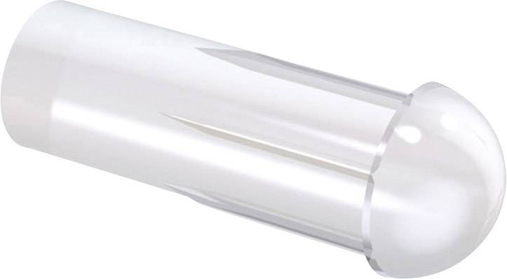 Mentor 1282.1000 Fibre Optic Cable For Front Panel Mounting