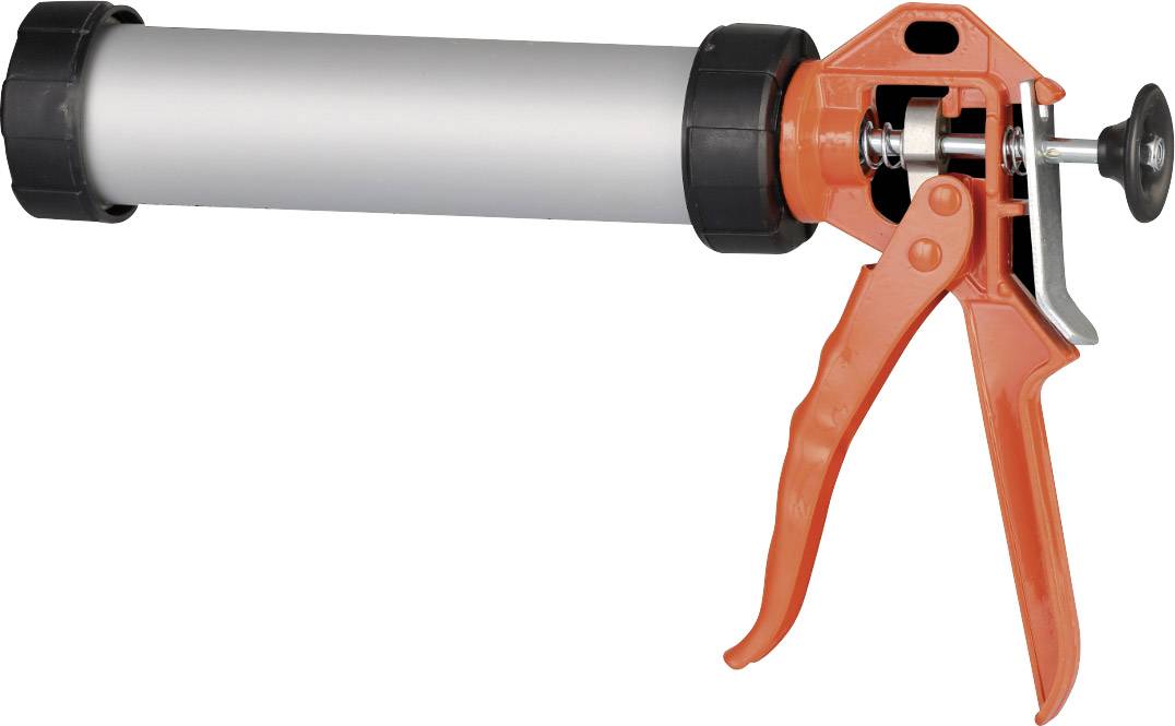 Kunzer 7KP01 Cartridge gun 1 pc(s)