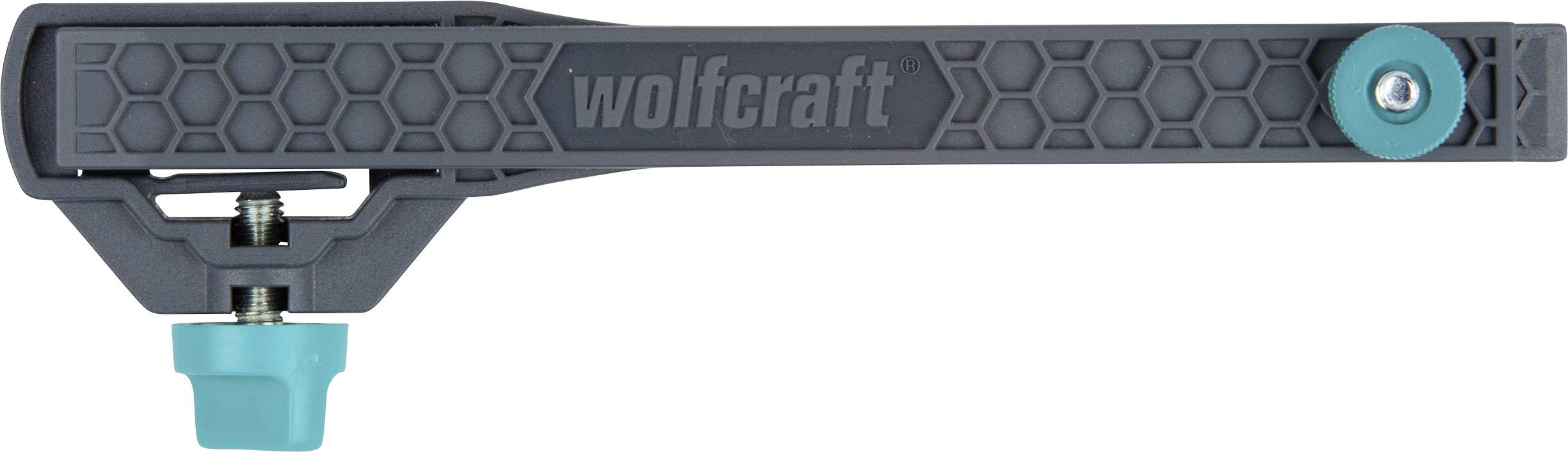 Wolfcraft 5223000 Yardstick