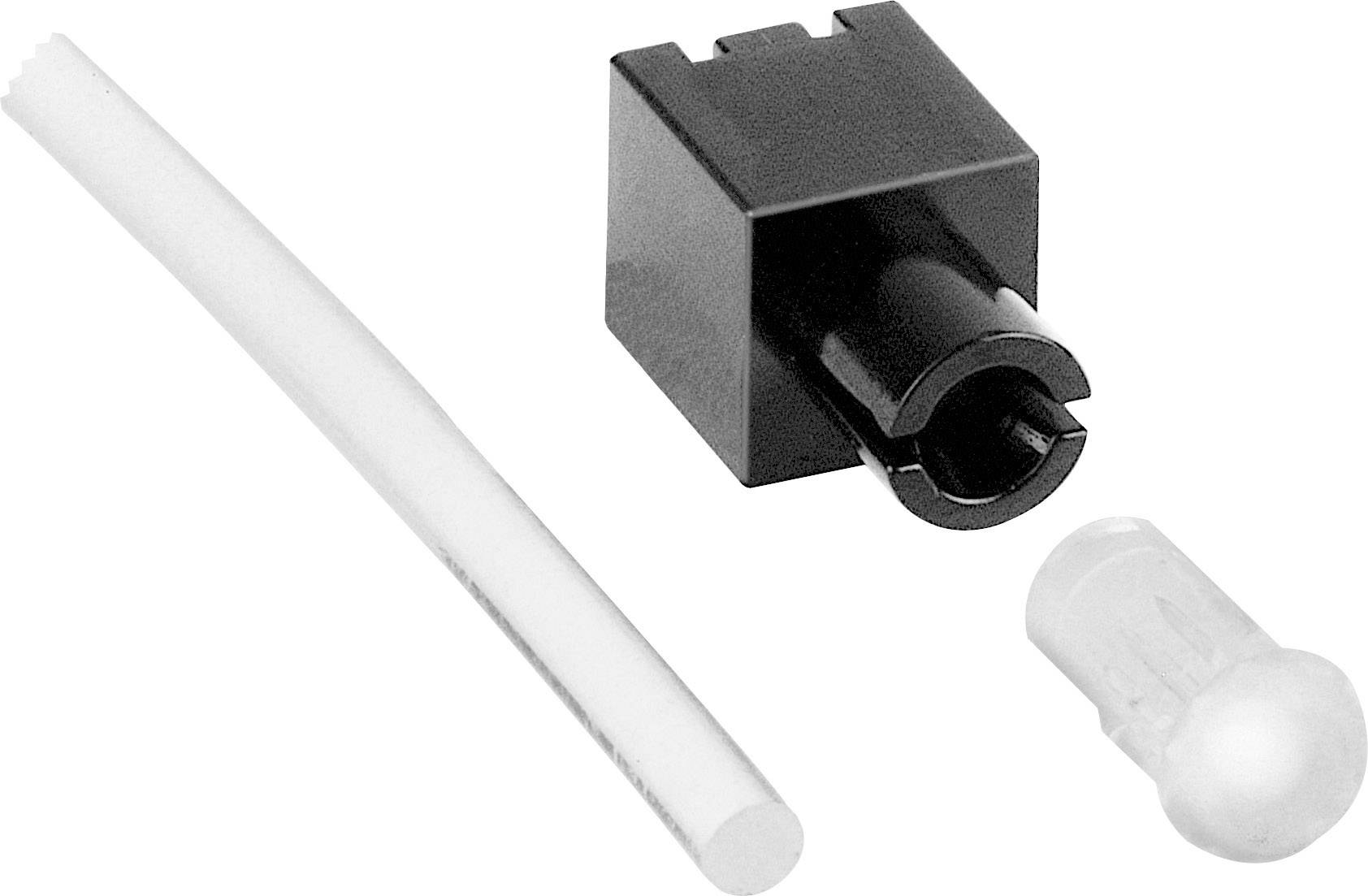 Mentor 1316.2001 Flexible Fibre Optic Cable System With THT LEDs