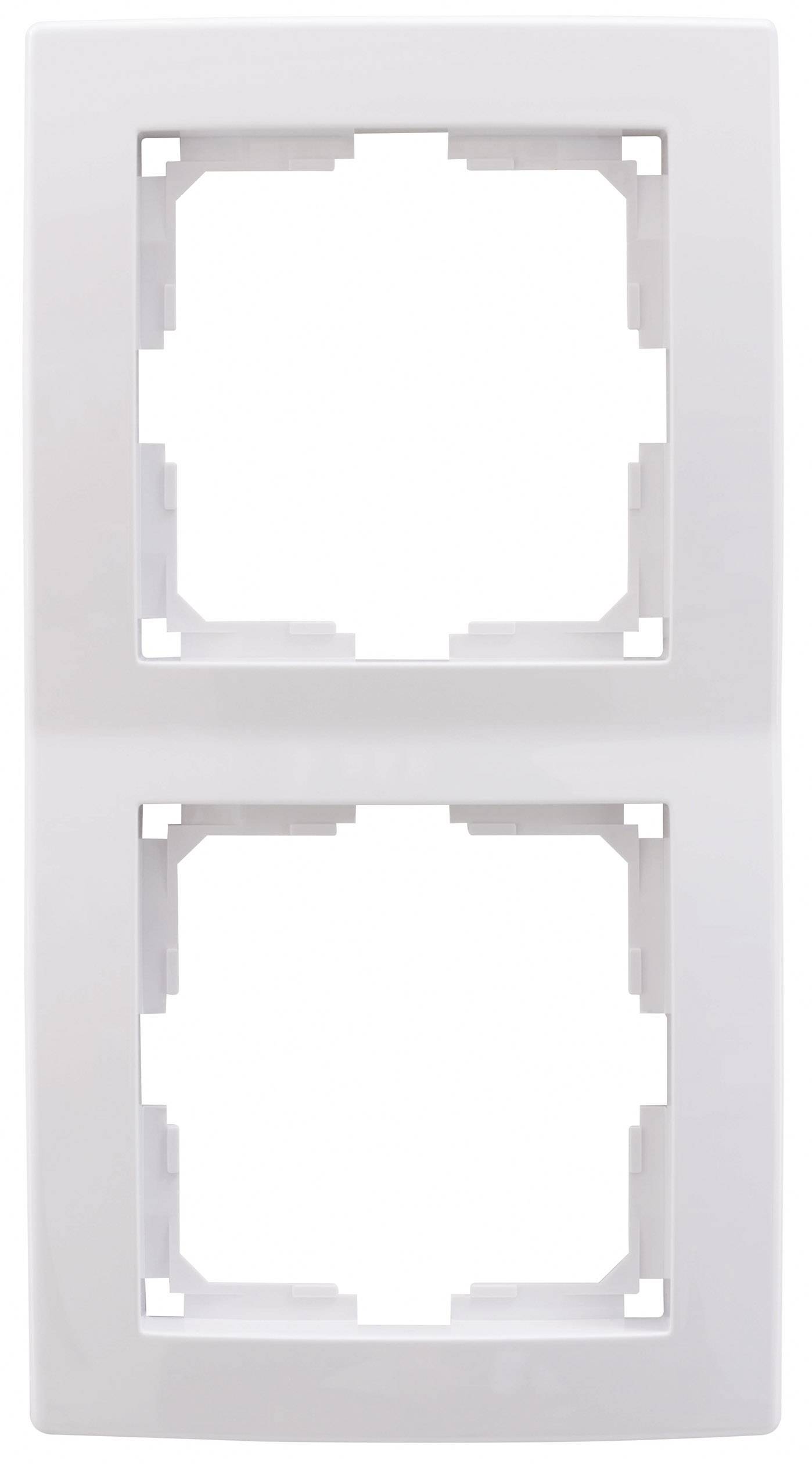 REV Frame Studio White 0208820104 1 pc(s)