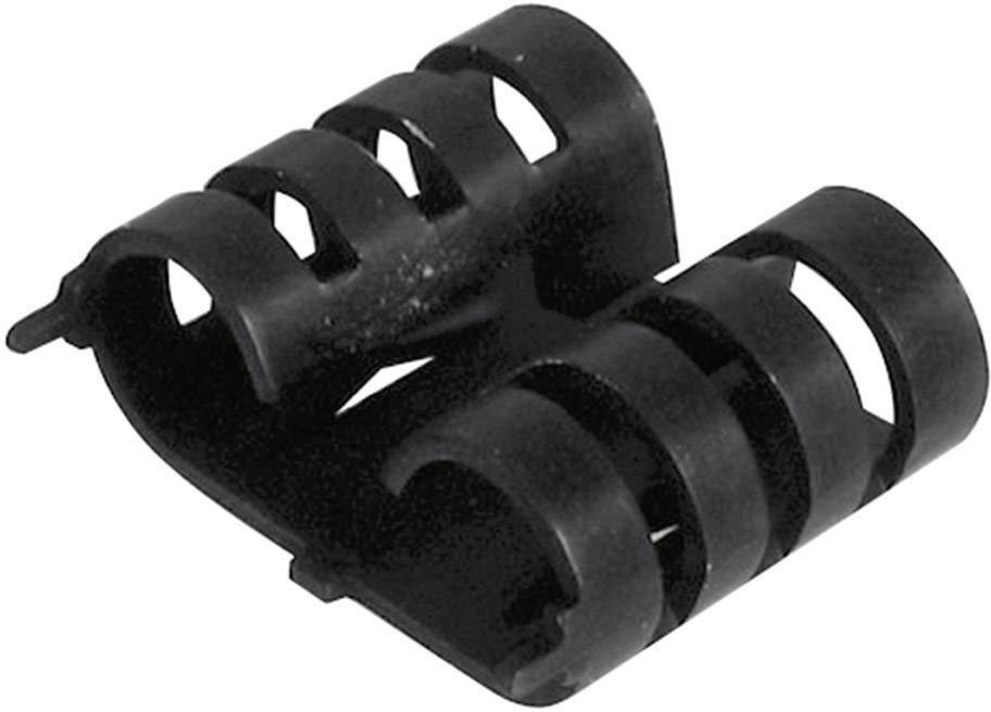 ASSMANN WSW V6534E1-T Heat sink 35 K/W (L x W x H) 20 x 25 x 10 mm TO 220