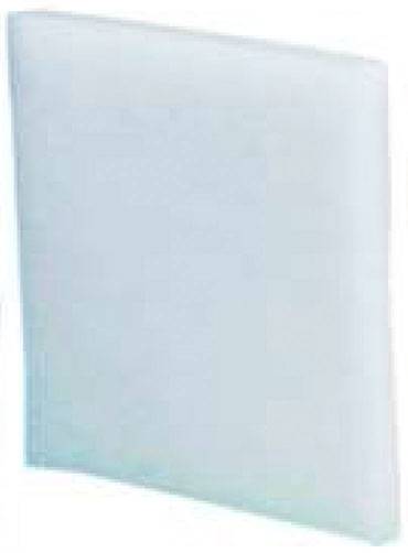 Finder 07F.15 Replacement filter Compatible with: Finder size 1