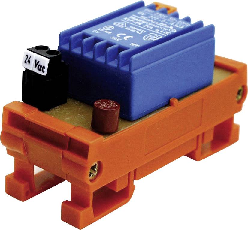 Appoldt 5100 Power supply unit (L x W x H) 42 x 35 x 85 mm 1 pc(s)