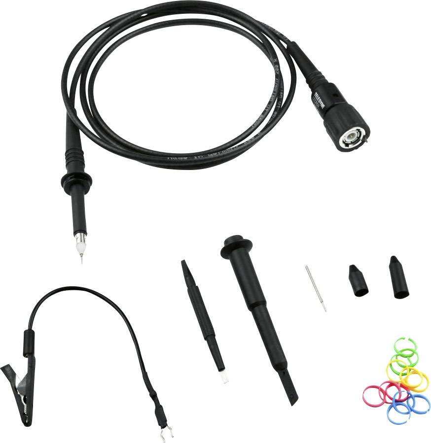 Teledyne LeCroy PP019-1 Test probe 1 pc(s)