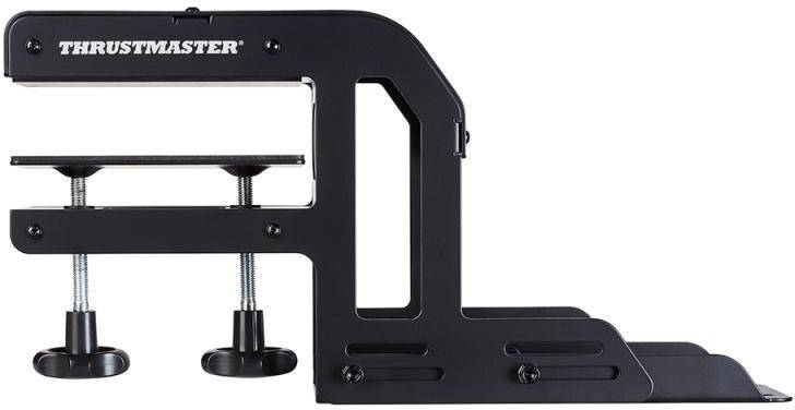 Thrustmaster Gear shift mount Black