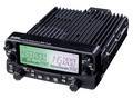 Alinco 1219 CB radio