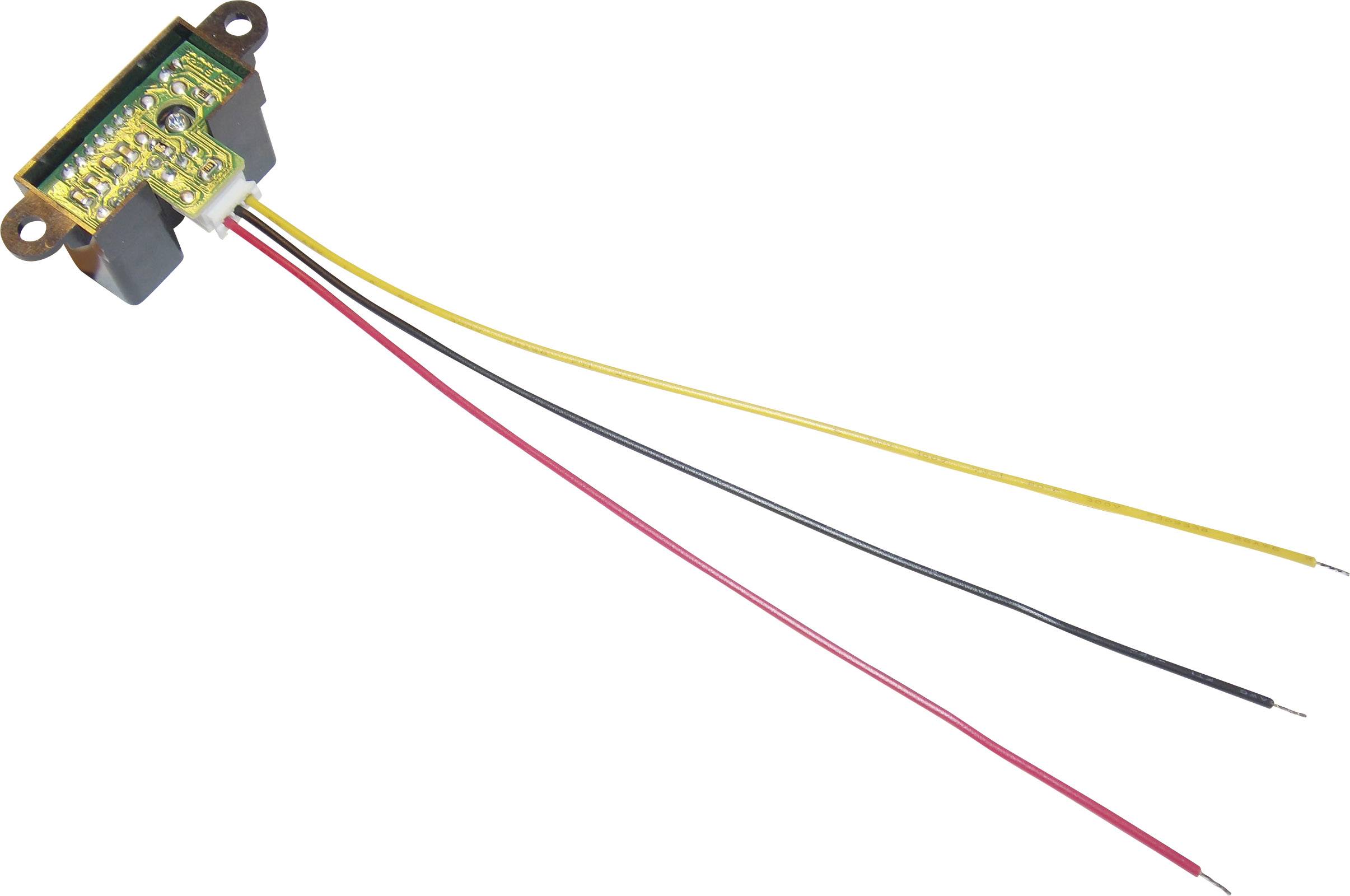 Sharp GP2Y0D02YK Distance Sensor GP 2 YOD 02 YK 5 V DC