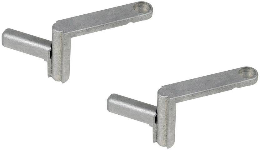 Quick release Wolfcraft 6176000