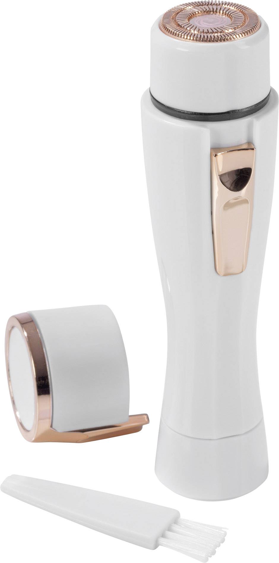 VitalMaxx 5142 Rotary shaver