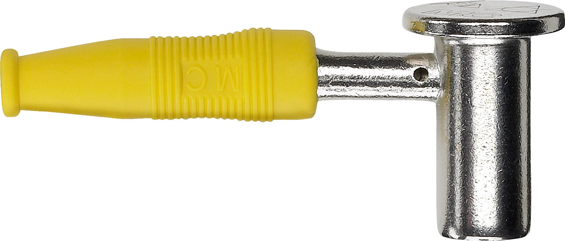 Merten Accessories System M 297190 1 pc(s)