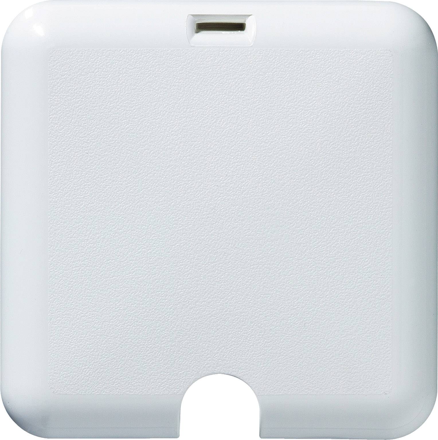 Merten 520427 Cooker socket IP20 Polar white