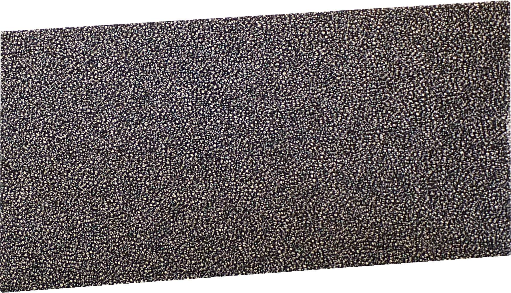 Schneider Electric NSYCUF400R Filter pad 1 pc(s)