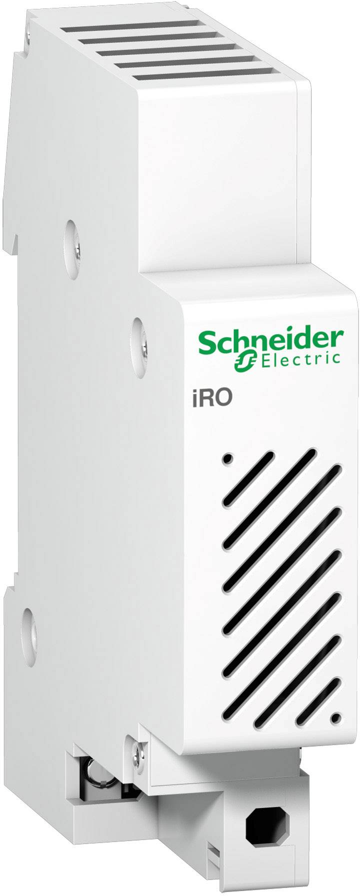 Schneider Electric A9A15322 Sounder 230 V 1 pc(s)