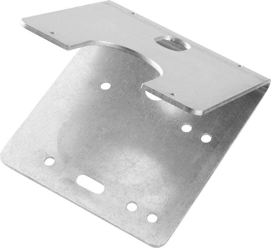 B + B Thermo-Technik REGME-WAHA Wall Bracket For Rain Detector
