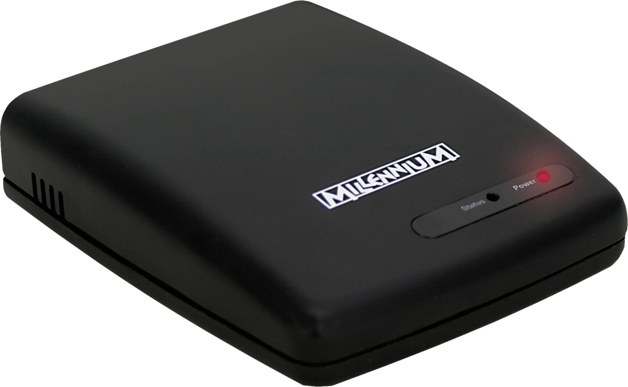 Millennium Chess M822 Chess Link Chess computer communication module Bluetooth® + USB