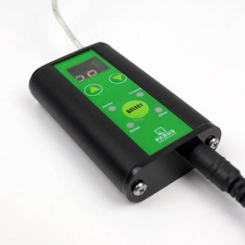 Venso Controller SUNLiTE 8 cm 1 pc(s)