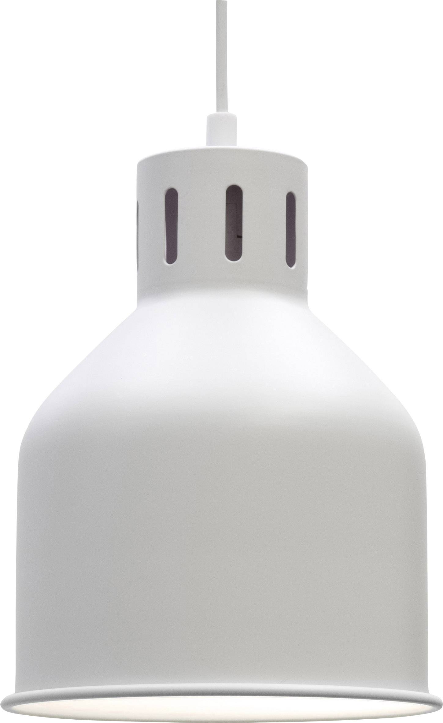 Venso Lamp shade Saga 22 cm 230 V E-27 18 W 1 pc(s)