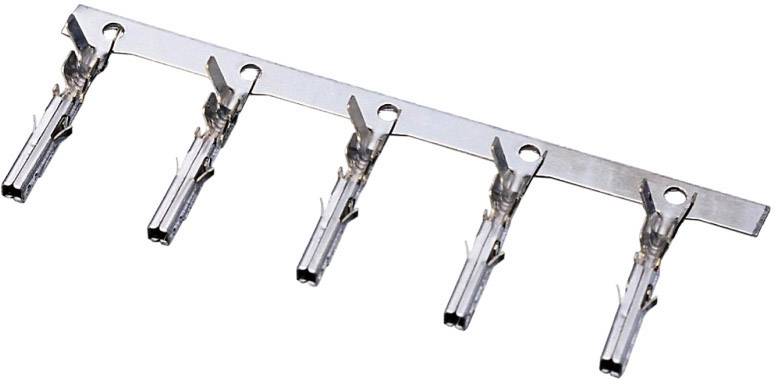 Jack CRATX CRATX econ connect Content