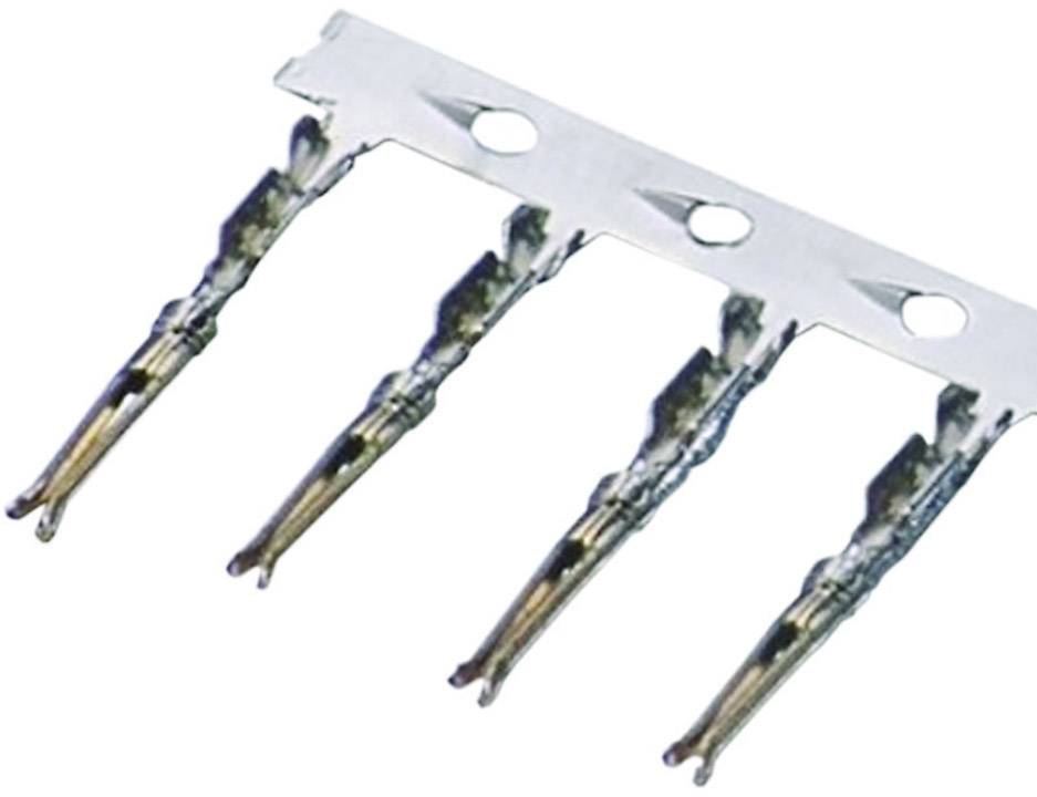 Jack BHCR BHCR econ connect Content