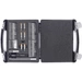 Bernstein Tools 4-970 Bit set 51-piece incl. torque adapter Bernstein Tools 4-970 Bit set 51-piece incl. torque adapter