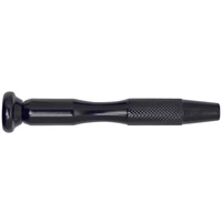 Bernstein Tools 4-970 Bit set 51-piece incl. torque adapter Bernstein Tools 4-970 Bit set 51-piece incl. torque adapter