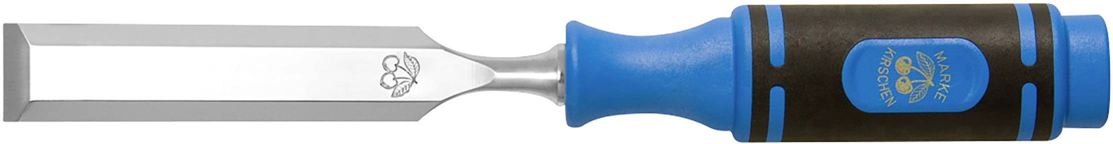 Ripping chisel with 2-K filing Kirschen 1008030