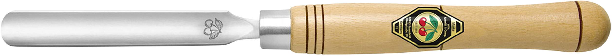 Drechslerbeitel, hollow Kirschen 1619016